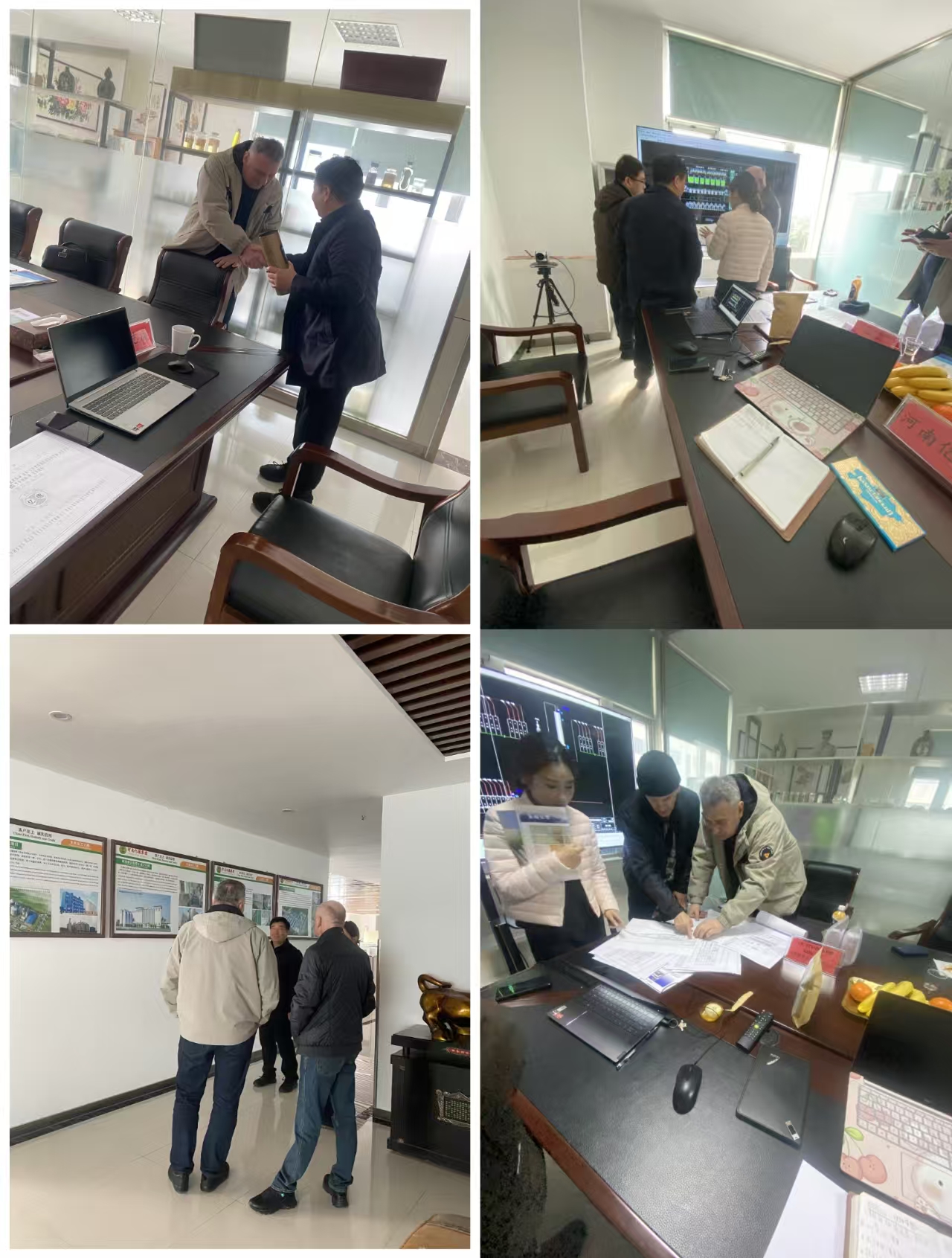 1774073200399279.jpg 1.jpg