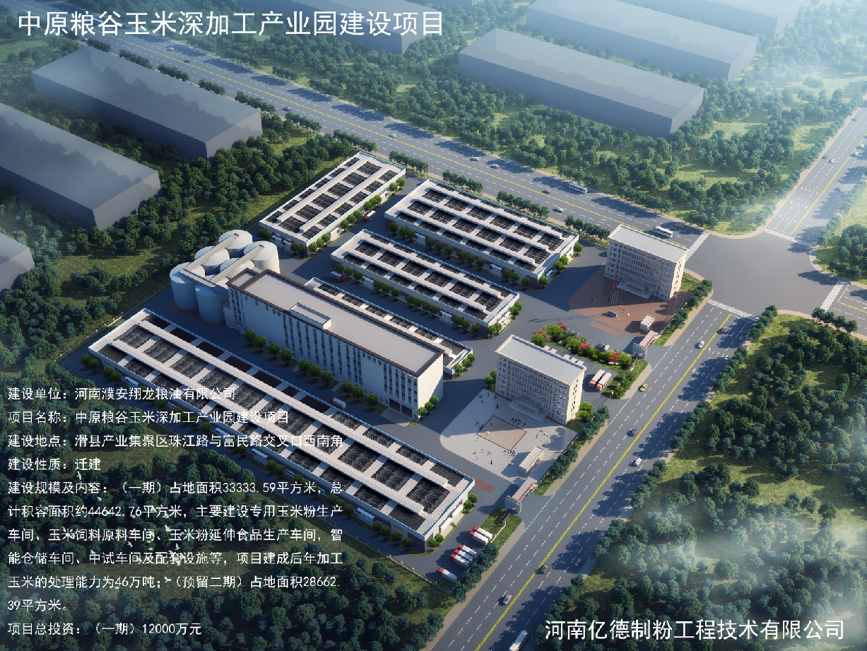 玉米深加工产业园.png